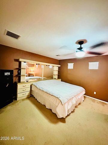 7007 S 45TH Avenue, Laveen, AZ 85339