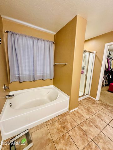 7007 S 45TH Avenue, Laveen, AZ 85339