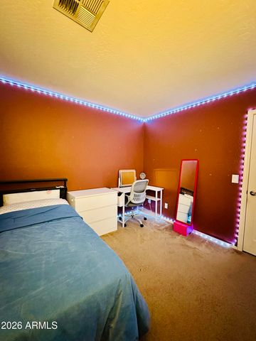 7007 S 45TH Avenue, Laveen, AZ 85339