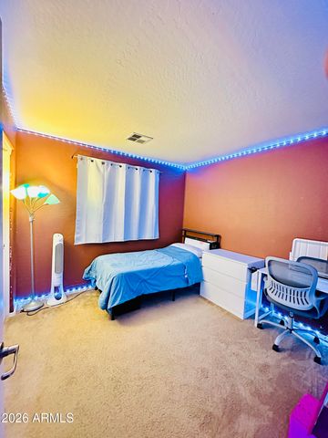 7007 S 45TH Avenue, Laveen, AZ 85339