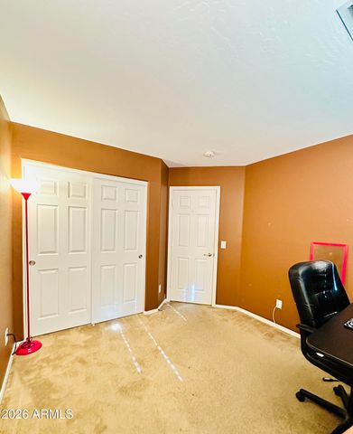 7007 S 45TH Avenue, Laveen, AZ 85339