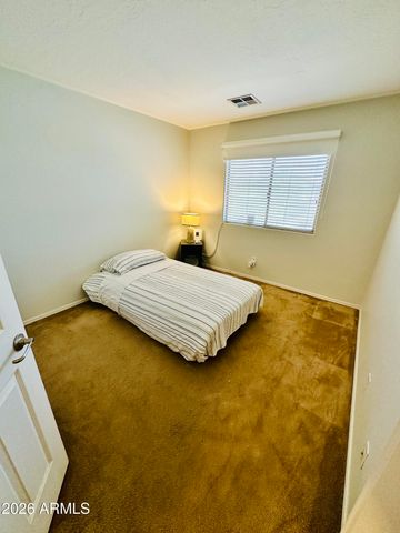 7007 S 45TH Avenue, Laveen, AZ 85339