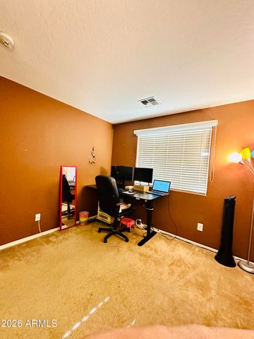 7007 S 45TH Avenue, Laveen, AZ 85339