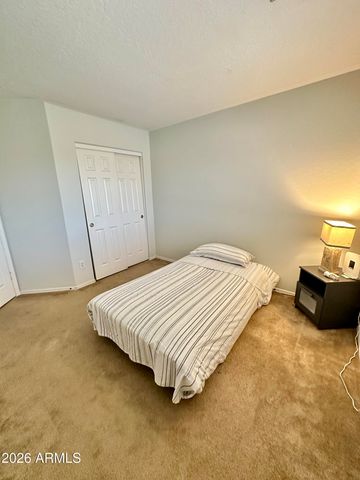 7007 S 45TH Avenue, Laveen, AZ 85339