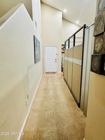 7007 S 45TH Avenue, Laveen, AZ 85339
