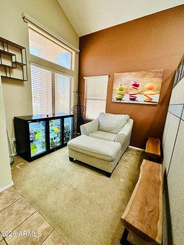 7007 S 45TH Avenue, Laveen, AZ 85339