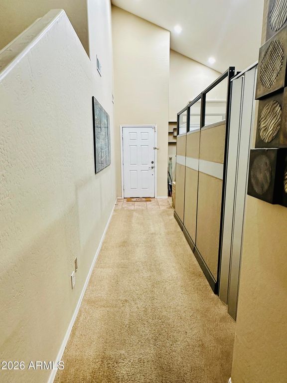 7007 S 45TH Avenue, Laveen, AZ 85339 — photo 5