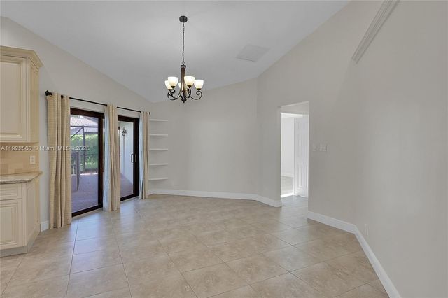 8781 NW 49th Dr 8781, Coral Springs, FL 33067