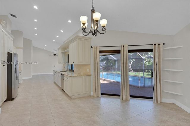 8781 NW 49th Dr 8781, Coral Springs, FL 33067