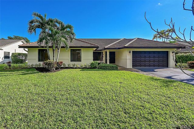 8781 NW 49th Dr 8781, Coral Springs, FL 33067