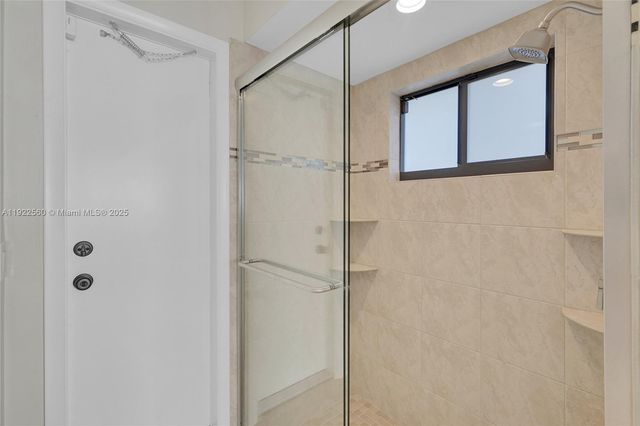 8781 NW 49th Dr 8781, Coral Springs, FL 33067