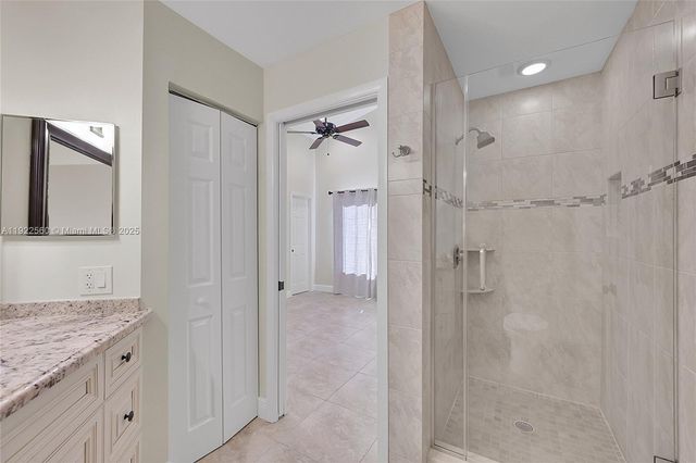 8781 NW 49th Dr 8781, Coral Springs, FL 33067