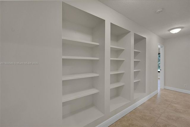 8781 NW 49th Dr 8781, Coral Springs, FL 33067