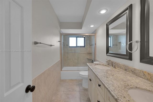 8781 NW 49th Dr 8781, Coral Springs, FL 33067