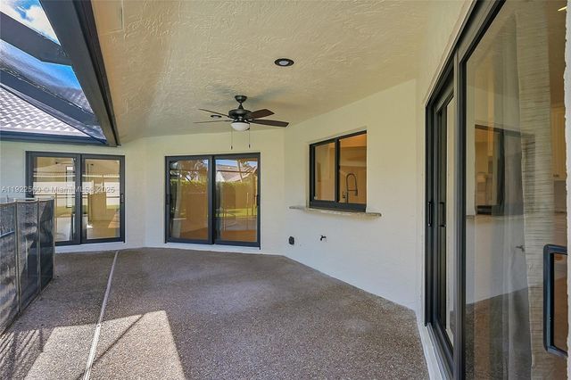 8781 NW 49th Dr 8781, Coral Springs, FL 33067