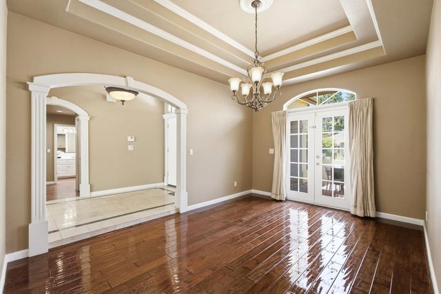 6542 N Rafael Avenue, Fresno, CA 93711