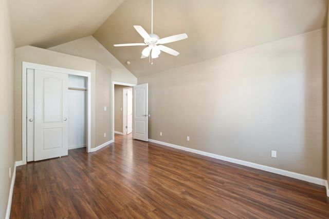 6542 N Rafael Avenue, Fresno, CA 93711