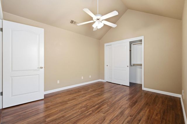6542 N Rafael Avenue, Fresno, CA 93711