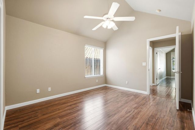 6542 N Rafael Avenue, Fresno, CA 93711