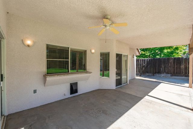 6542 N Rafael Avenue, Fresno, CA 93711