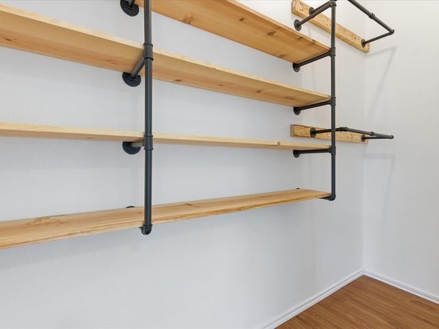 201 Bluebird Circle, Denton, TX 76209