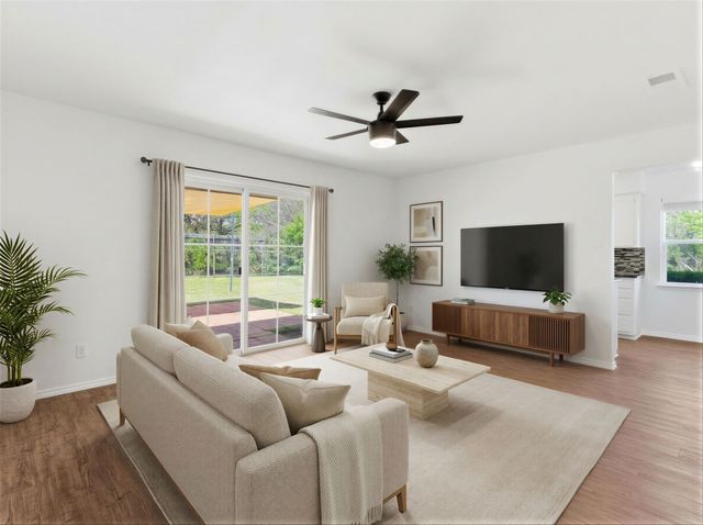 201 Bluebird Circle, Denton, TX 76209