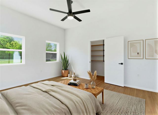 201 Bluebird Circle, Denton, TX 76209