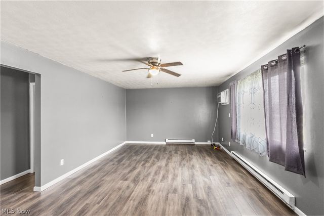 700 State Route 193 S, Jefferson, OH 44047