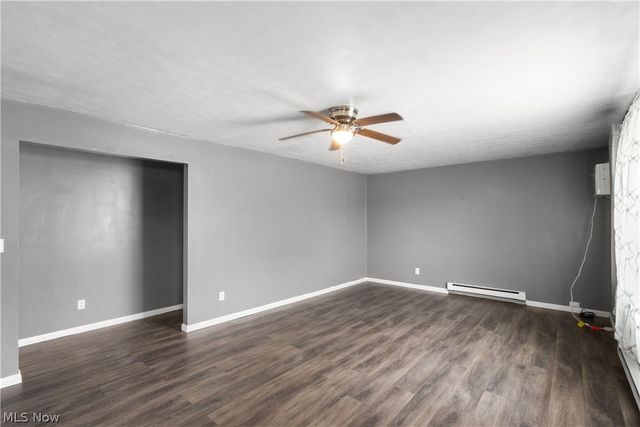 700 State Route 193 S, Jefferson, OH 44047