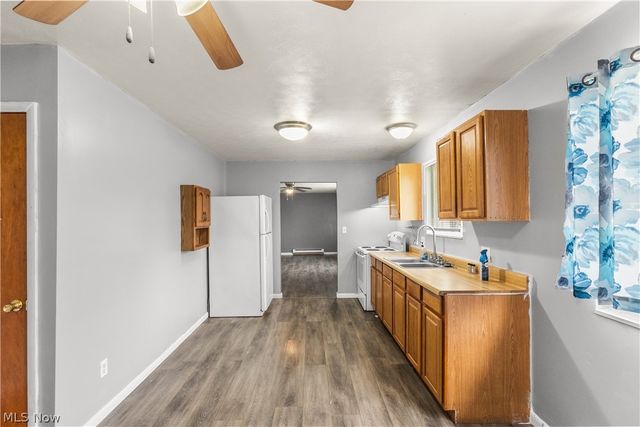 700 State Route 193 S, Jefferson, OH 44047