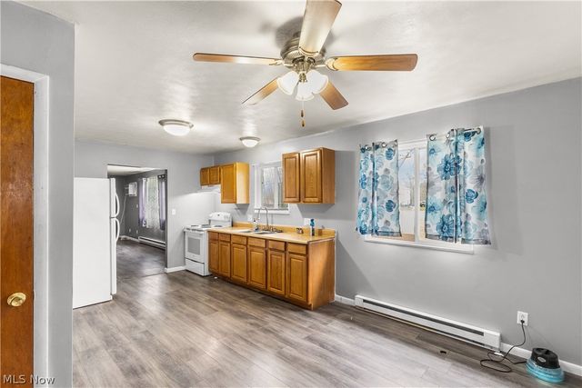 700 State Route 193 S, Jefferson, OH 44047