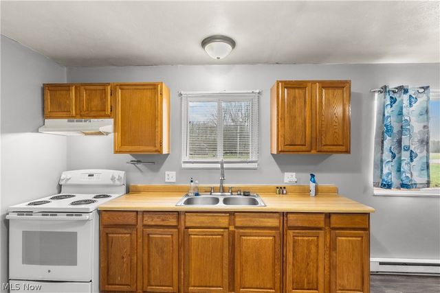 700 State Route 193 S, Jefferson, OH 44047