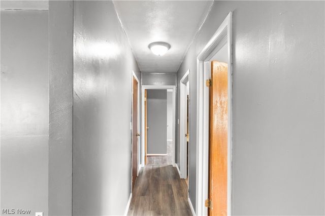 700 State Route 193 S, Jefferson, OH 44047