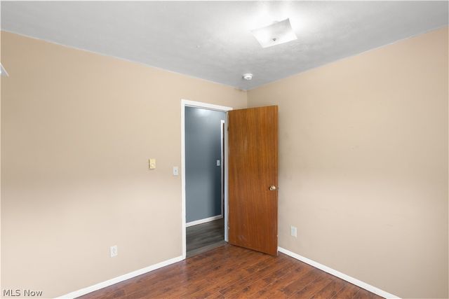 700 State Route 193 S, Jefferson, OH 44047