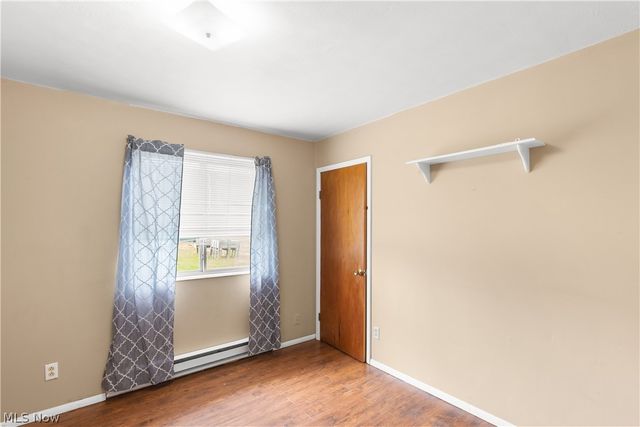 700 State Route 193 S, Jefferson, OH 44047