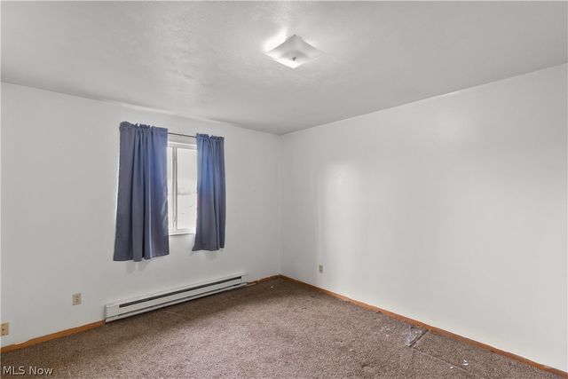 700 State Route 193 S, Jefferson, OH 44047