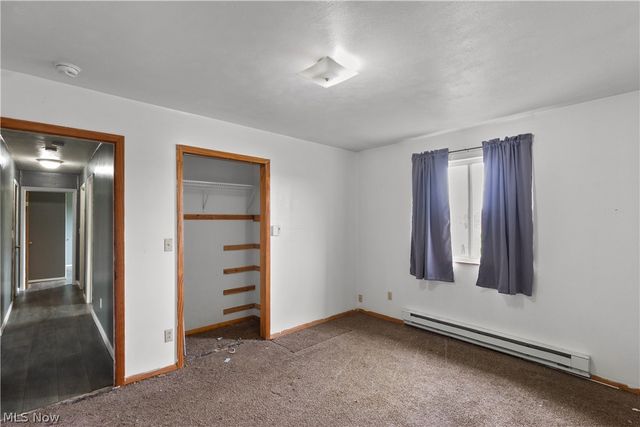 700 State Route 193 S, Jefferson, OH 44047