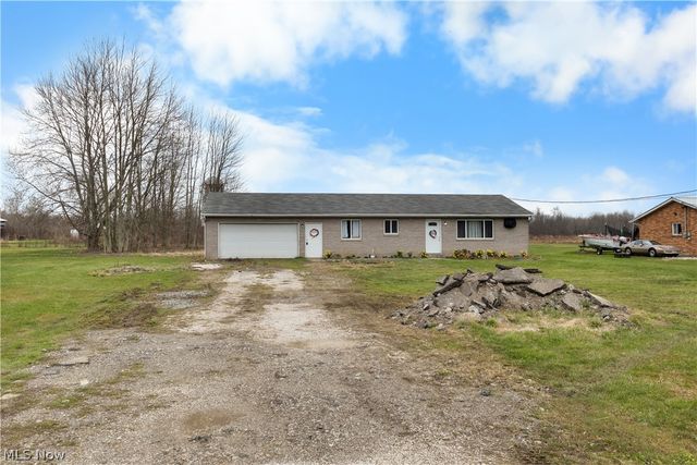 700 State Route 193 S, Jefferson, OH 44047