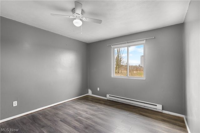 700 State Route 193 S, Jefferson, OH 44047