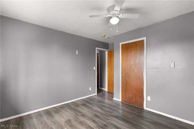 700 State Route 193 S, Jefferson, OH 44047