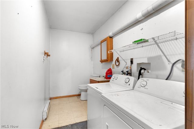 700 State Route 193 S, Jefferson, OH 44047