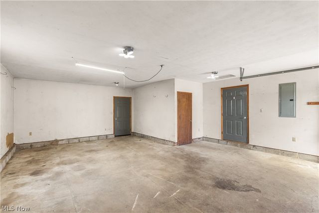 700 State Route 193 S, Jefferson, OH 44047