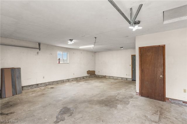 700 State Route 193 S, Jefferson, OH 44047