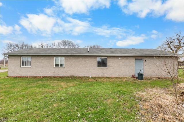 700 State Route 193 S, Jefferson, OH 44047