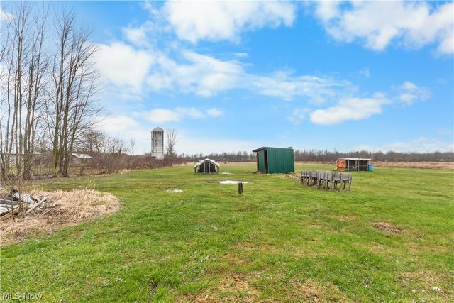 700 State Route 193 S, Jefferson, OH 44047