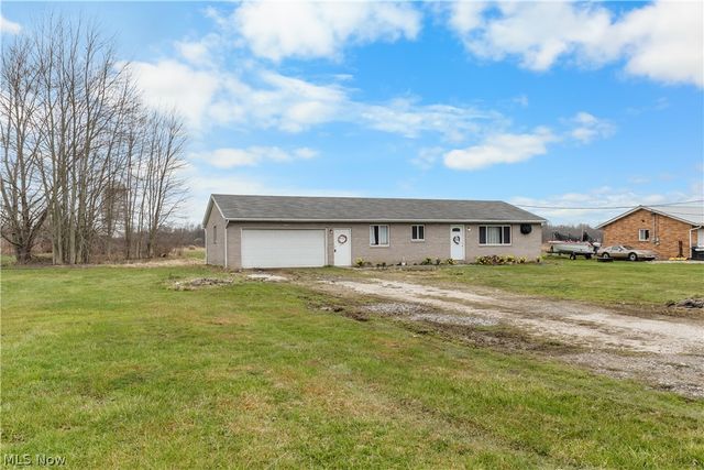 700 State Route 193 S, Jefferson, OH 44047