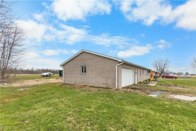 700 State Route 193 S, Jefferson, OH 44047