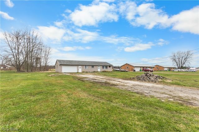 700 State Route 193 S, Jefferson, OH 44047