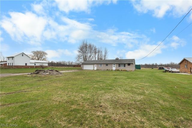 700 State Route 193 S, Jefferson, OH 44047