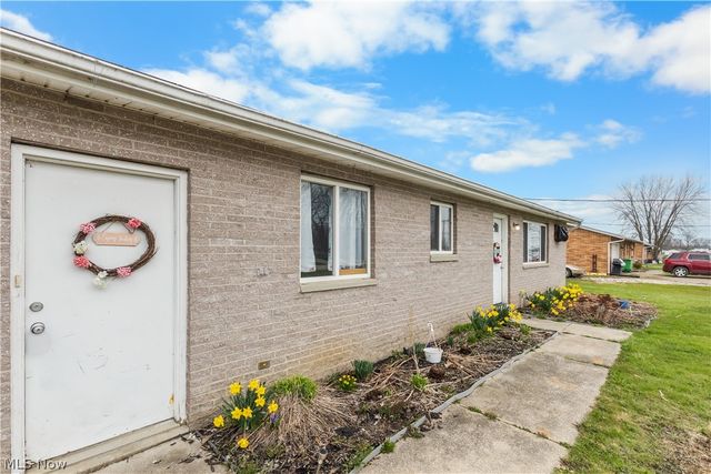 700 State Route 193 S, Jefferson, OH 44047